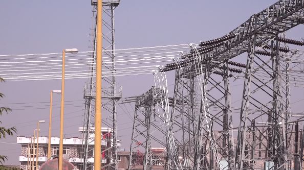 Four Billion USD Spent on ‘Inefficient’ Power Projects since Last Decade: IWA