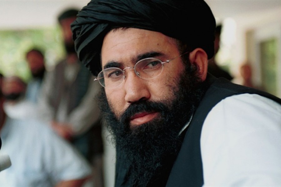 پاکستان برخی از رهبران ارشد طالبان را بازداشت کرده است/ طالبان تسلیم فشار پاکستان نمی‌شوند