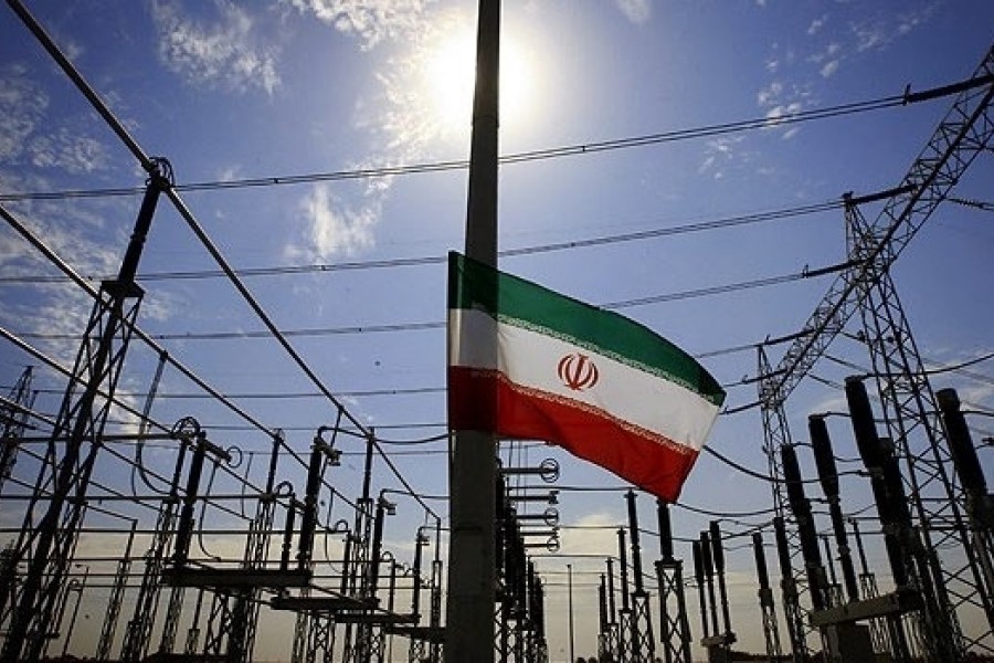 ایران به دنبال افزایش صادرات برق به افغانستان و پاکستان