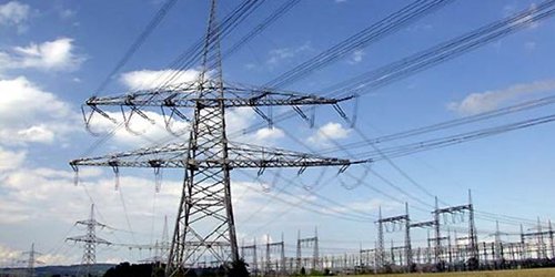 Uzbekistan Cuts Electricity Tariffs For Afghanistan