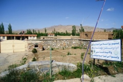 سقوط ولسوالی خواجه‌عمری غزنی به‌دست طالبان؛ همه مقام‌های محلی کشته شدند