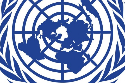 REPORTS ON THE PROTECTION OF CIVILIANS IN ARMED CONFLICT