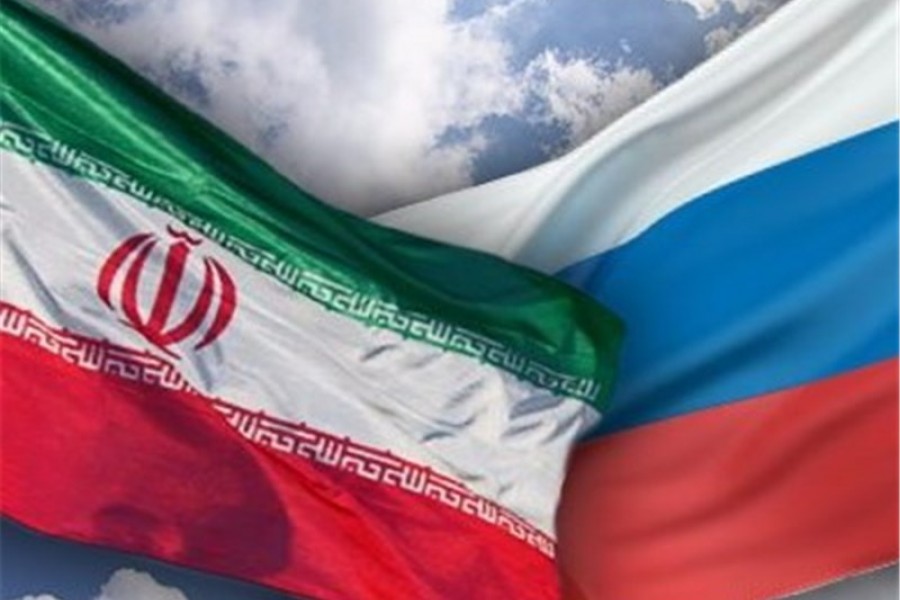 واکنش رسمی وزارت خارجه روسیه و ایران به حمله آمریکا به سوریه