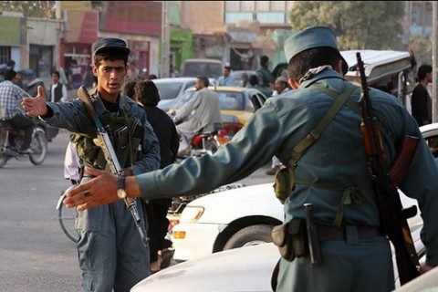 نگرانی شهروندان از افزایش ترور و سرقت‌های مسلحانه در هرات
