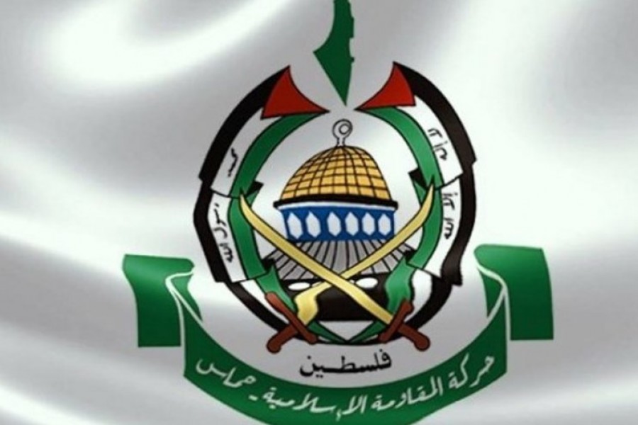 حماس: رژيم اسراییل را مجبور به آزادی اسیران می‌کنیم