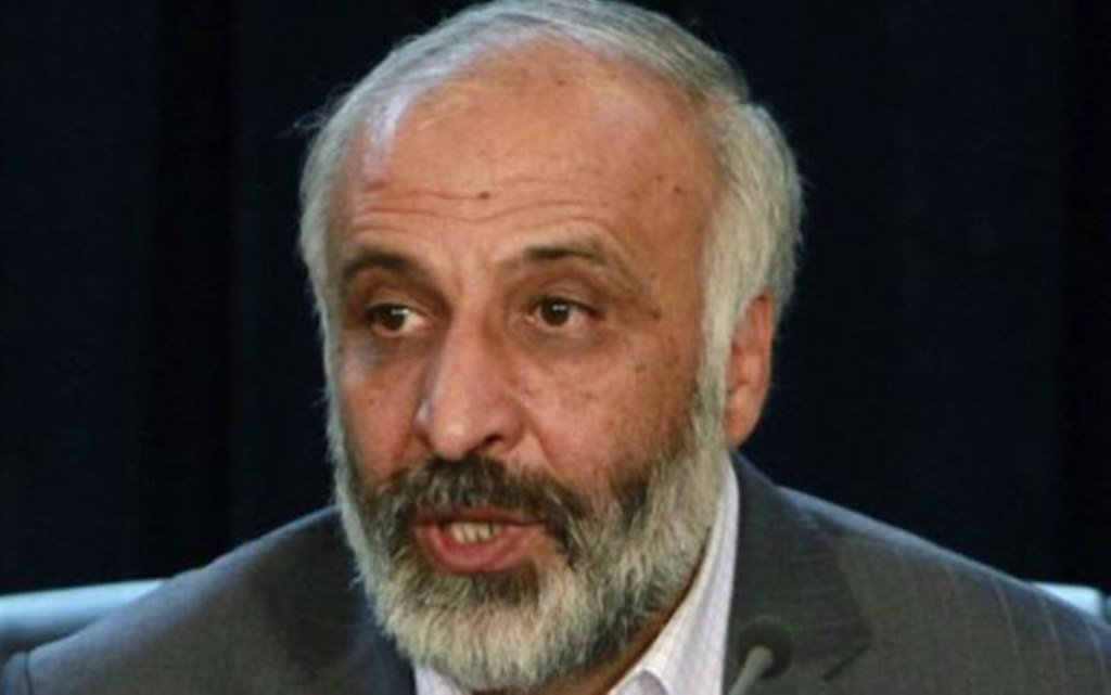 Afghan intelligence chief to face parliamentary impeachment over growing instability