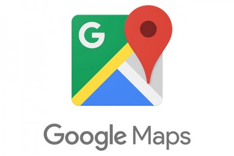 نرم‌ افزار "Google Maps"، ابزار القاعده برای برنامه‌ریزی حملات تروریستی "دقیق"
