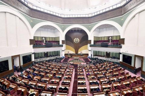 انتخابات پارلمانی؛ کنش مردم، واکنش نمایندگان
