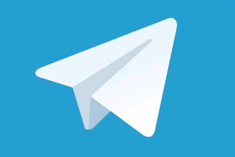 پاول دورف دلیل قطعی تلگرام را توضیح داد