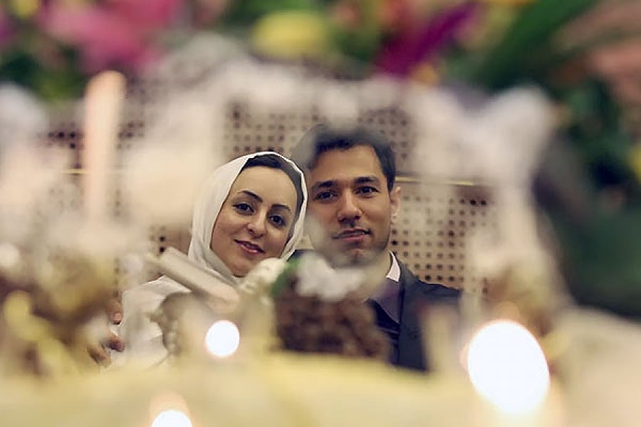 سرنوشت مبهم فرزندان حاصل از ازدواج زنان ایرانی با مردان غیر ایرانی