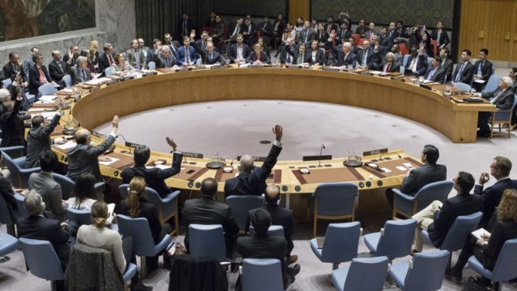 Pakistan claims US has blocked UN sanctions on JuA leader Khurasani