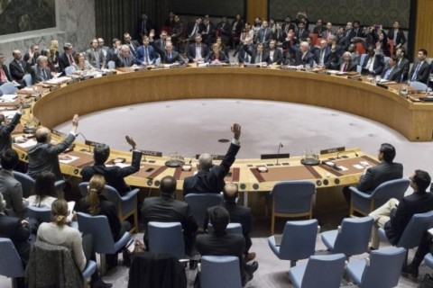 واکنش امریکا به اظهارات پاکستان در سازمان ملل در قبال افغانستان