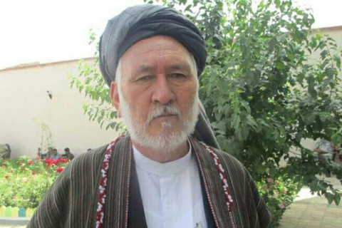 هشدار یک مقام‌ محلی نسبت به گسترش حضور طالبان در سمنگان
