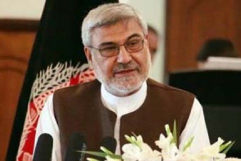 وزیر زراعت در مجلس: خشک‌سالی  ۳۴ ولایت افغانستان را تهدید می‌کند