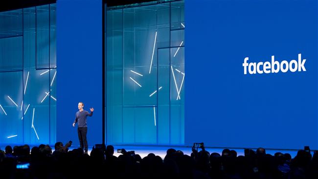 Facebook suspends 200 apps over possible data misuse