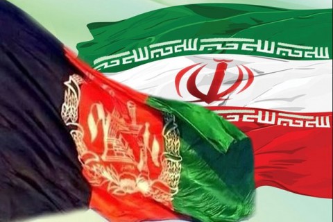 استفاده ی امریکا از خاک افغانستان علیه ایران یکی از نگرانی های آگاهان سیاسی کشورمان