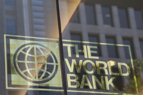 کمک مالی بانک جهانی برای ساخت یک سرک از پیشاور تا تورخم