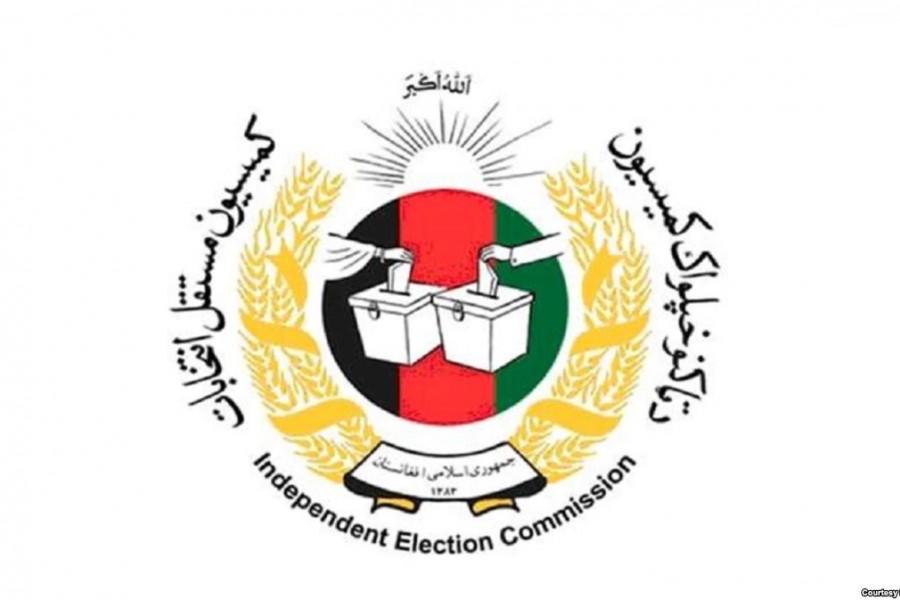 نگرانی نهادهای ناظر انتخابات از عدم آمادگی کمیسیون انتخابات برای ثبت‌نام نامزدهای انتخاباتی