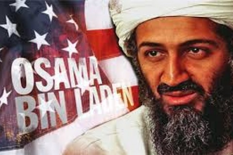 ارتش پاکستان اسامه بن لادن را پنجاه میلیون دالر فروخت