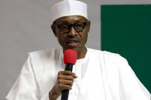 کاهش محدودیت‌ سنی برای کاندیداهای سیاسی در نیجریه