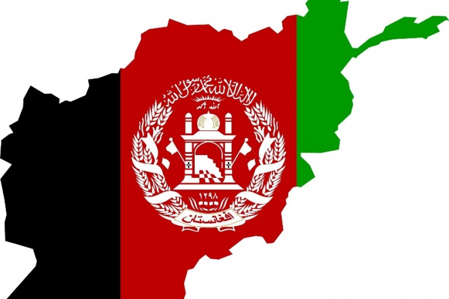خروج امریکا از برجام، به ضرر افغانستان خواهد بود