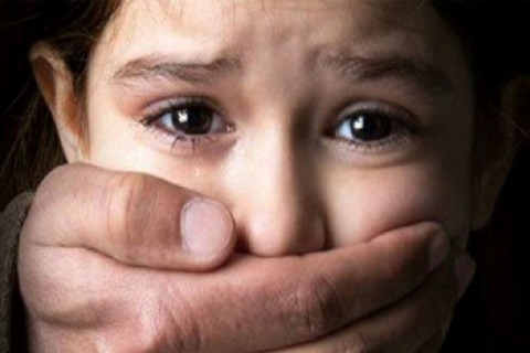 تجاوز به یک دختر خردسال مهاجر افغانستانی در خمینی شهر