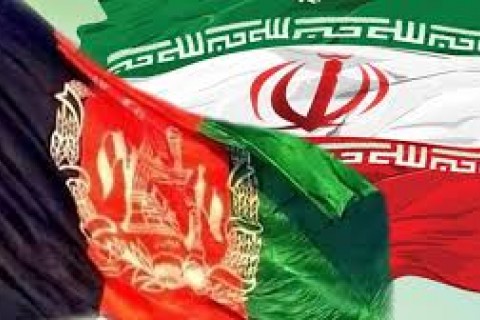 کابل کې دینی عالمانو غونډی باندی برید ایران غندلی