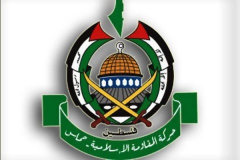 تاکید حماس بر ادامه مقاومت در سالروز اشغال قدس