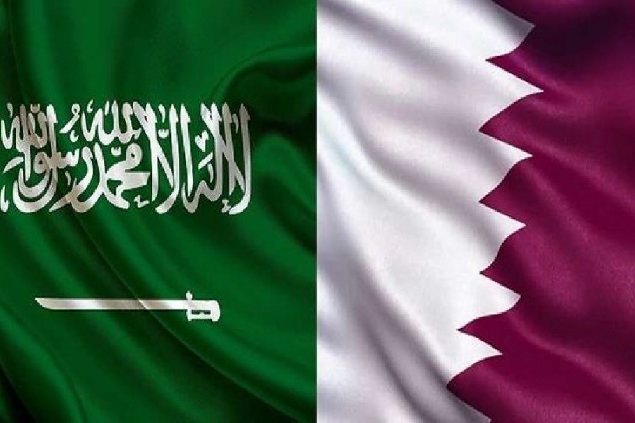 واکنش قطر به "عملکرد بی‌ملاحظه" عربستان