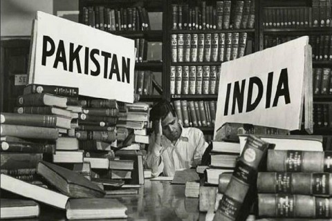 ممنوعیت حضور پاکستانی ها در کنفرانس مطالعات آسیایی در هند