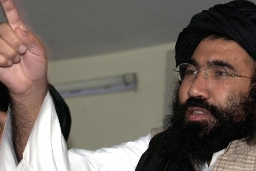 مقام پیشین طالبان خواستار تمدید سه‌ماهه آتش‌بس شد