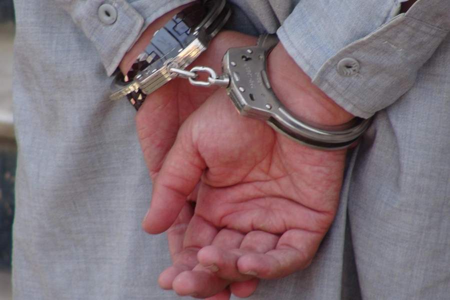 دستگیری ۸ نفر به اتهام فساد اداری و جعل اسناد در هرات