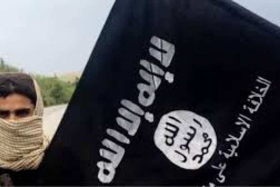 داعش در ولسوالی خوگیانی ننگرهار همچنان فعال است