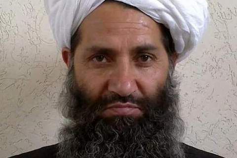 اوچقون: طالبان هنوز هم از سوی بیرونی‌ها دیکته می‌شوند/ مسلم‌یار: طالبان مستقل نیستند