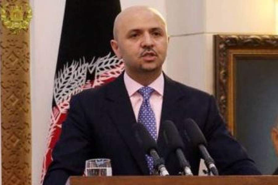 وزیر و چهار معین وزارت شهرسازی و مسکن استعفا کردند