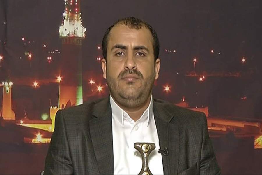 انصارالله از محاصره نیروهای متجاوز در ساحل غربی یمن خبر داد