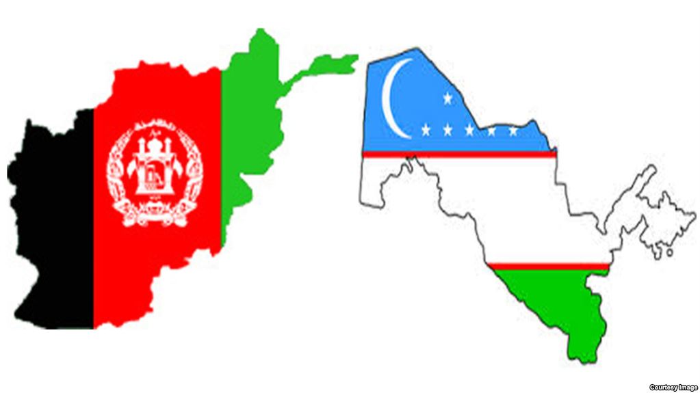 ازبکستان: د افغان حکومت او طالبانو د خبرو کوربتوب ته چمتووالی لرو