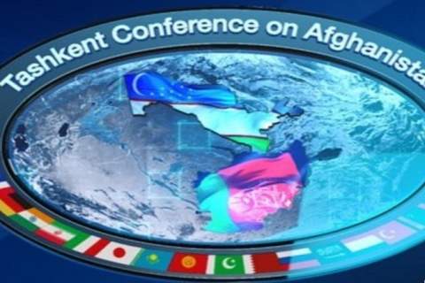 ازبکستان از چندماه به این طرف سعی کرده است در روند صلح افغانستان، نقش ایفا کند