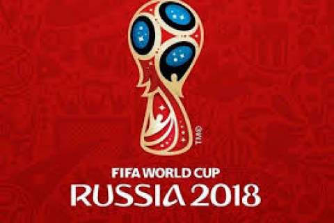 برنامه روز دهم جام جهانی/ مصاف حیثیتی برای آلمان