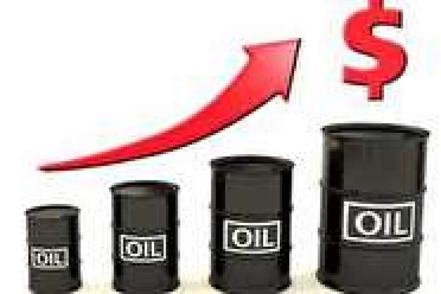 افزایش بهای تیل در بازار آسیا