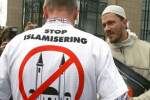 ۱۰ افراط‌گرای فرانسوی به تلاش برای حمله به مسلمانان متهم شدند