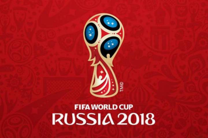 برنامه روز شانزدهم جام جهانی/ فینال زودرس در کازان
