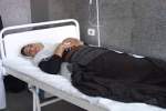 مسموم شدن ۶ آموزگار و ۲۲ دانش‌آموز در یک مکتب خصوصی در کابل