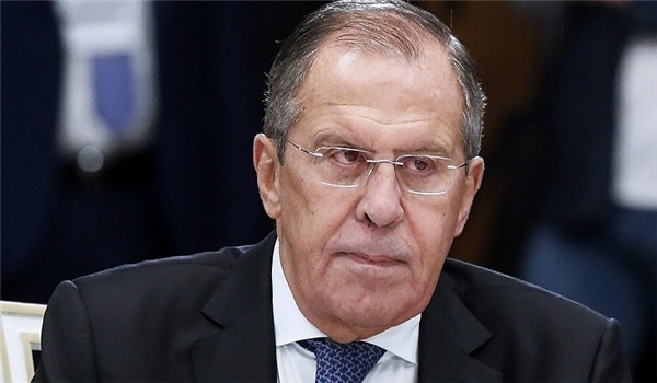 Russia Sets No Deadlines for Withdrawal of Taskforce from Syria
