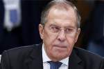 Russia Sets No Deadlines for Withdrawal of Taskforce from Syria