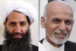 وسله وال طالبان: که حکومت سولې ته لېواله دی نو یرغلګرو سره امنیتی تړون لغوه کړي