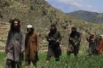 ISIS Takfiri militants kill 3 high school staff in E. Afghanistan