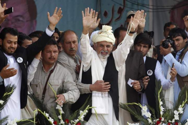 دزدی از برق کابل به خاطر خوش‌خدمتی به رییس‌جمهور!