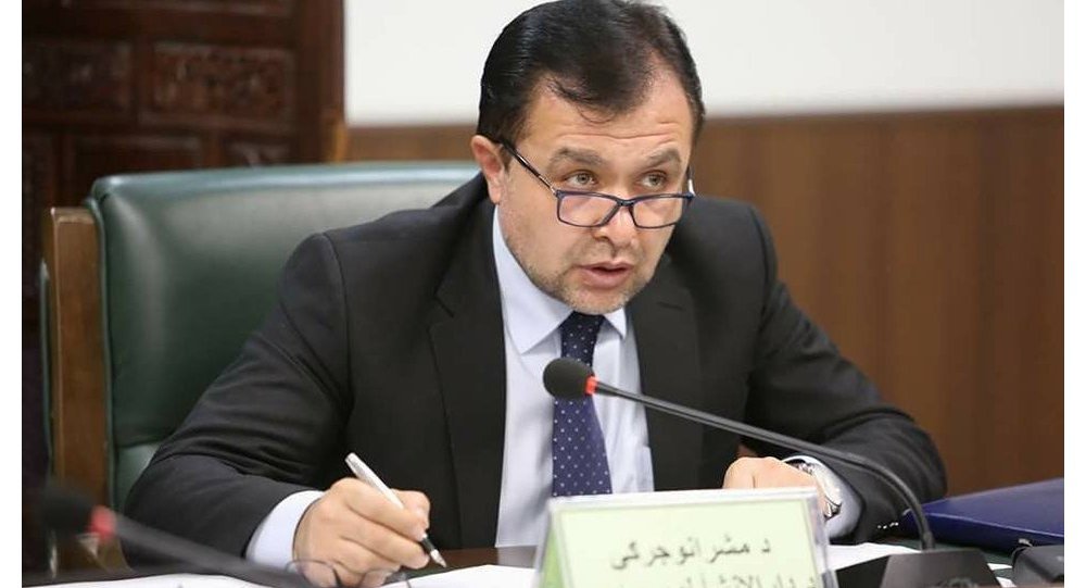 کمیسیون انتخابات آخرین تصمیم خود درباره انتخابات غزنی را فردا اعلام میکند