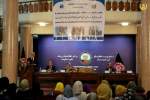 عبدالله: سهم‌گیری زنان در انتخابات، ضامن آینده بهتر افغانستان است